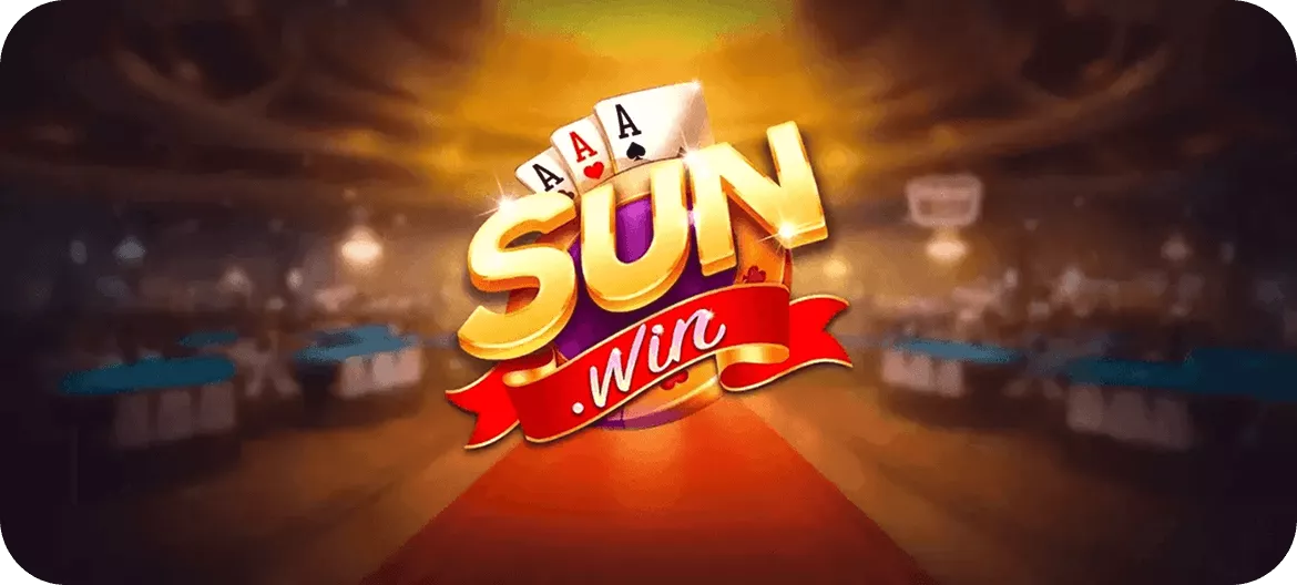 sunwinvn