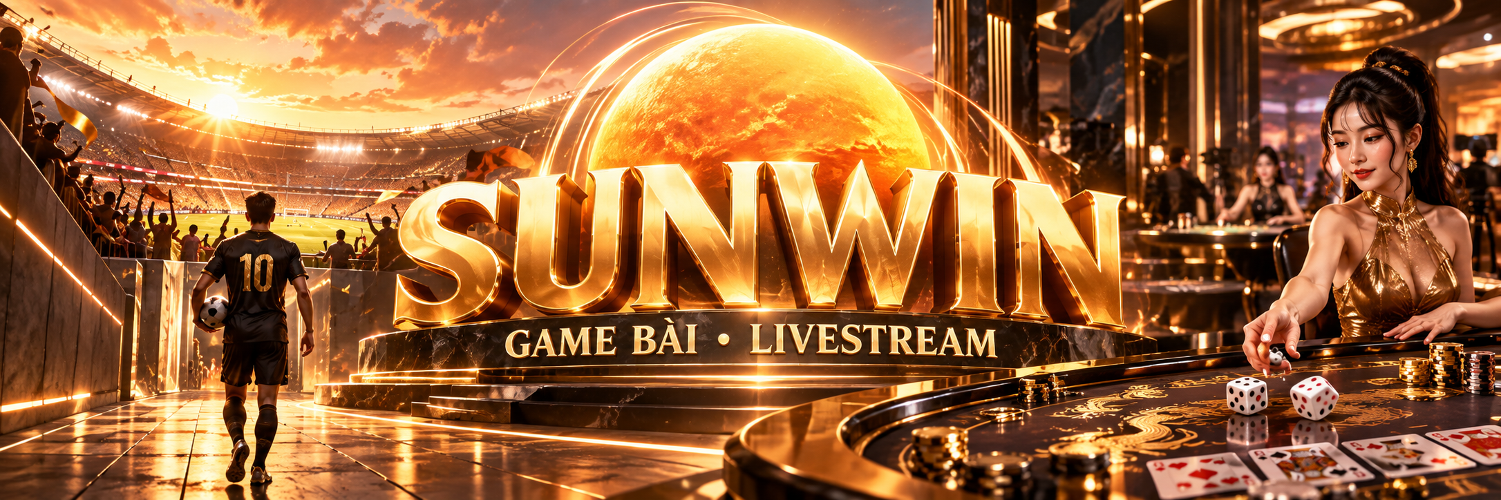 Sunwin